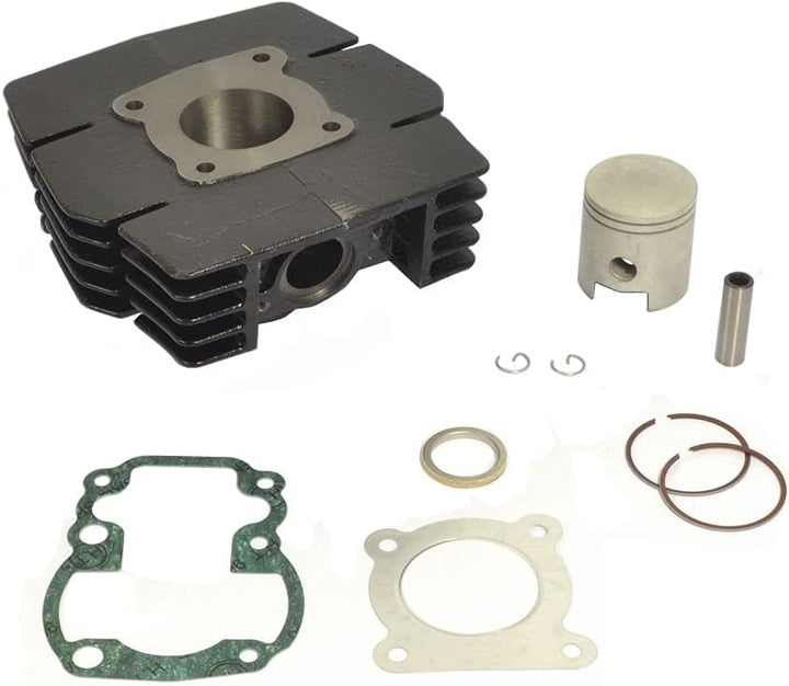 Athena 064600 Zylinder Kit 75 Cc