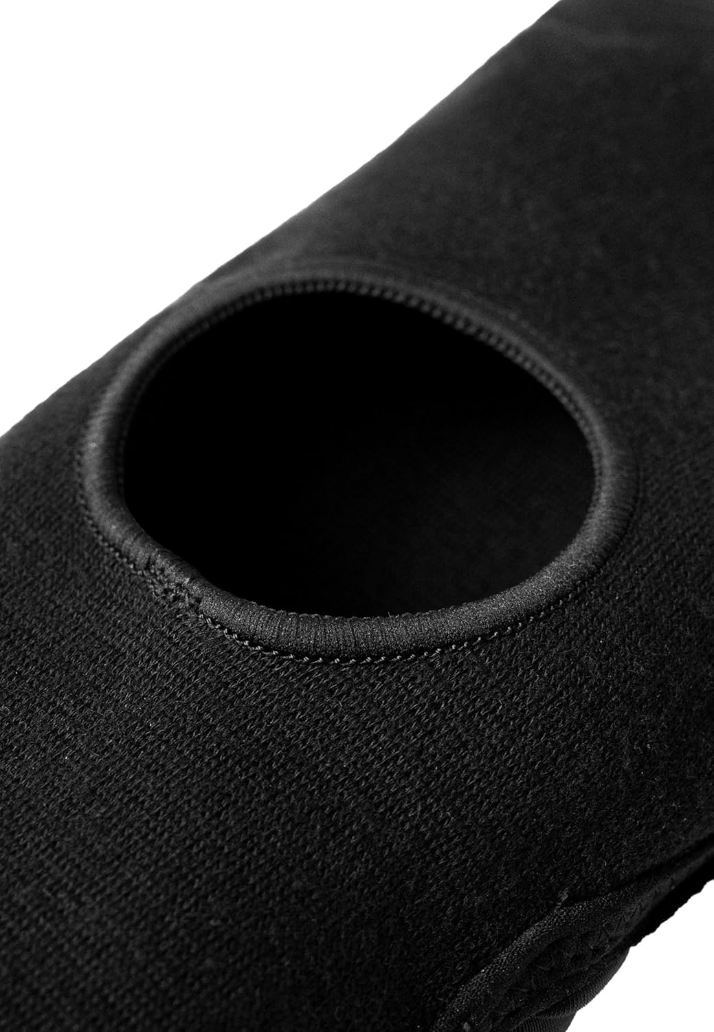 Reusch Herren Elbow Protector Deluxe Fussball Torhüter Ellbogenschoner gepolstert Bandage Kompressio