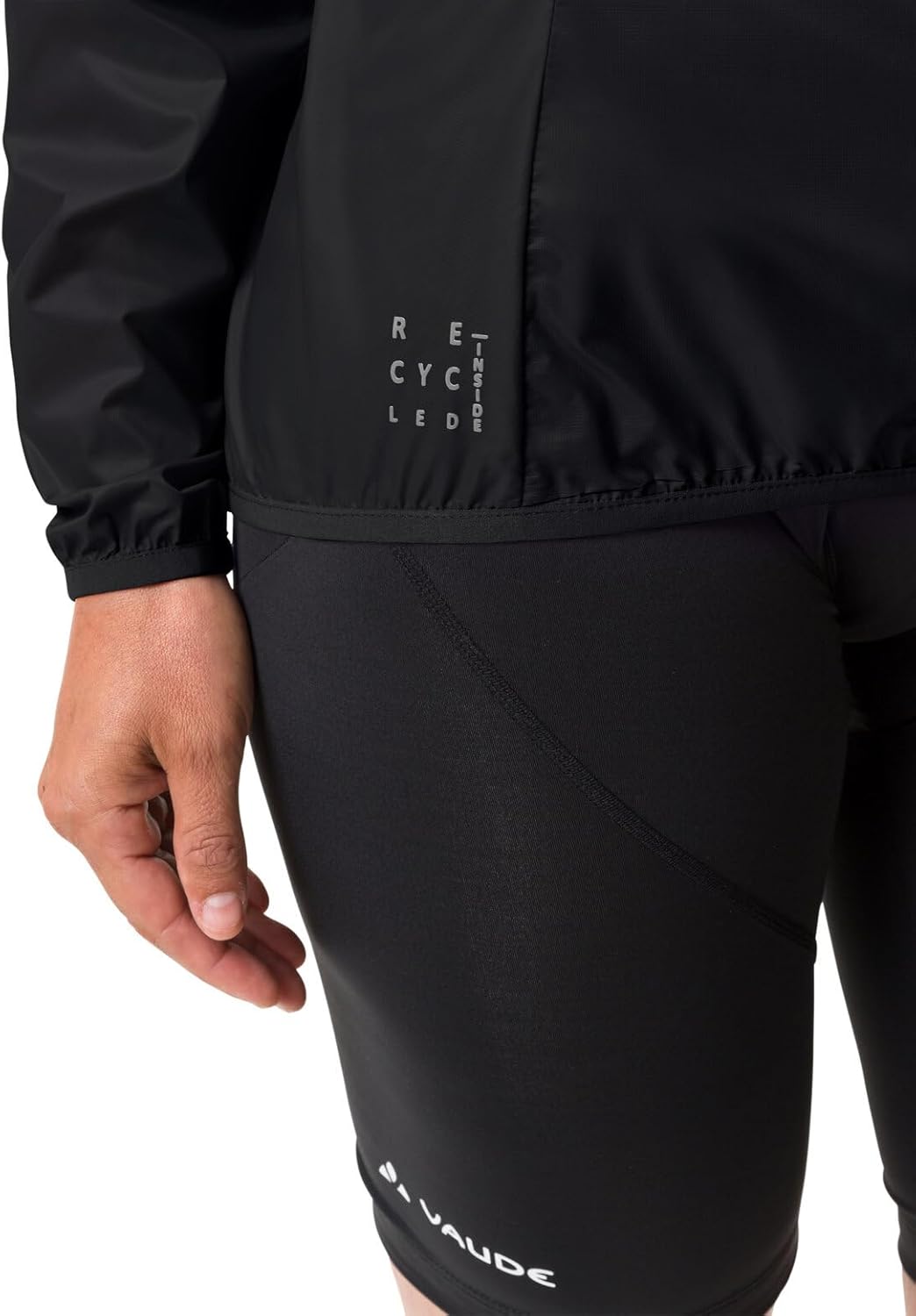 VAUDE Jacken Women&