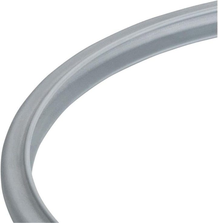 2er-Set Ersatzteile – Kompatibel mit WMF Schnellkochtopf Perfect & Perfect Plus – 1 Dichtungsring 22