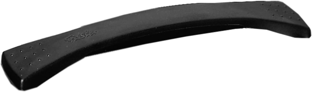 Fissler Ersatzteil Deckelbügel, schwarz, 24,0 cm, für Serie magic line, 2011224690