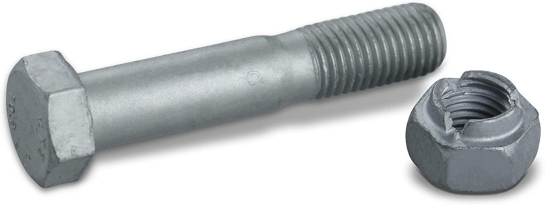 febi bilstein 43466 Gelenkscheibensatz für Kardanwelle , 1 Stück