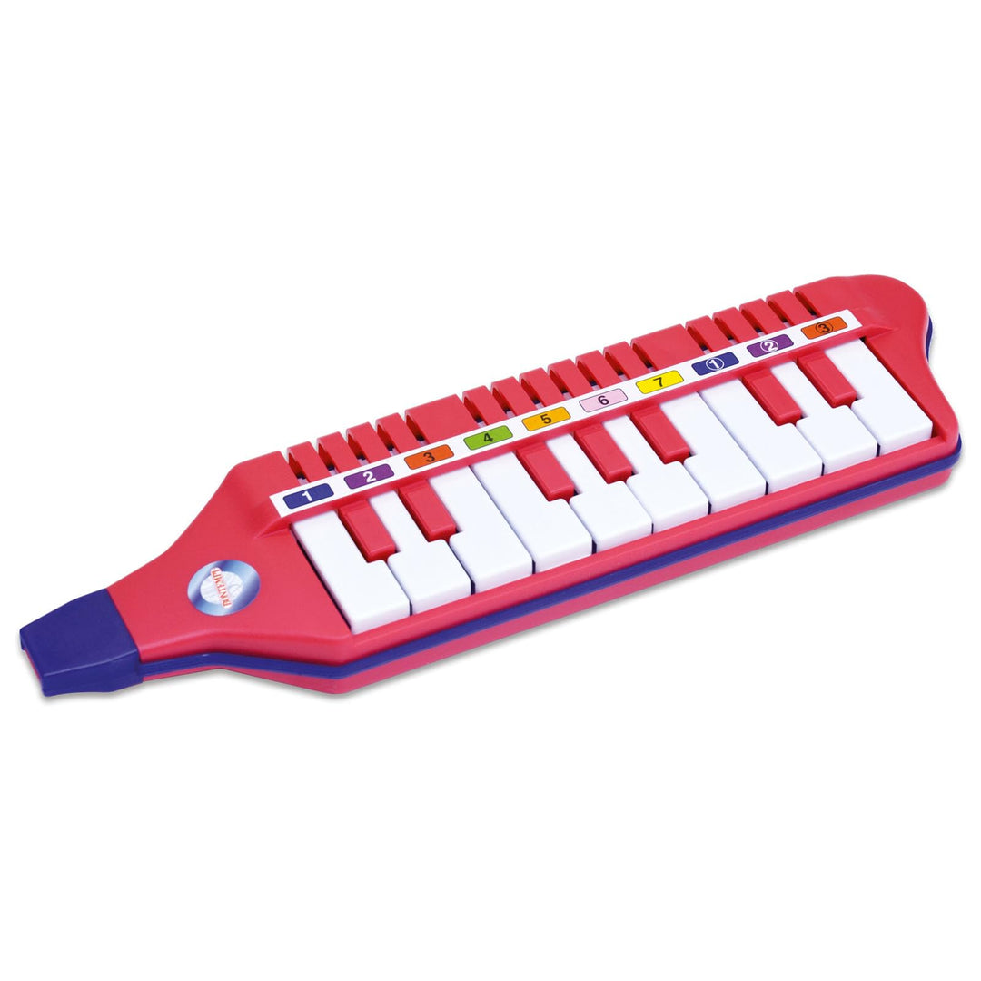 Bontempi Mondorgel Play (33 1012)