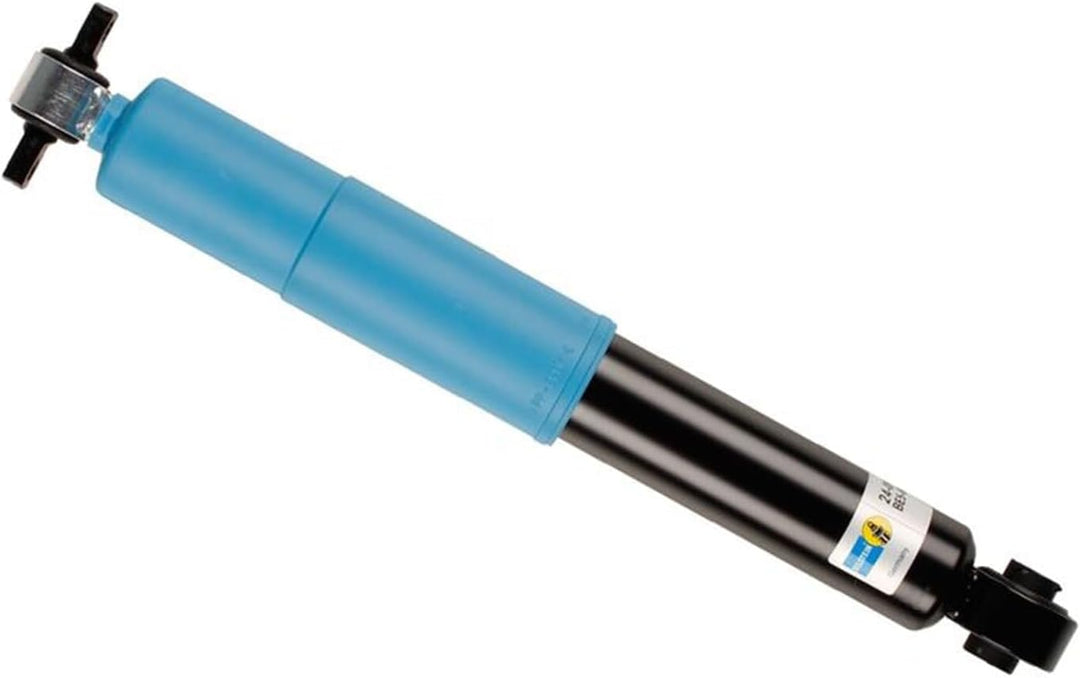 Bilstein 24-064927 Stossdämpfer