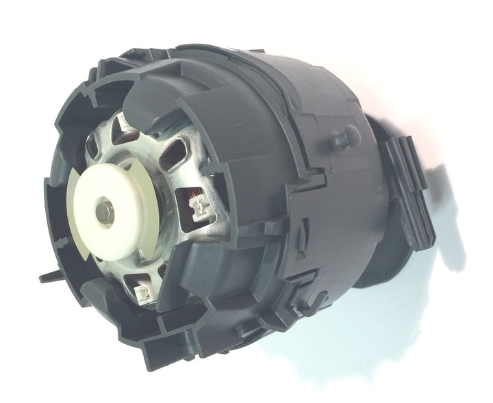 folletto vk 140-150 motore 140, Nero