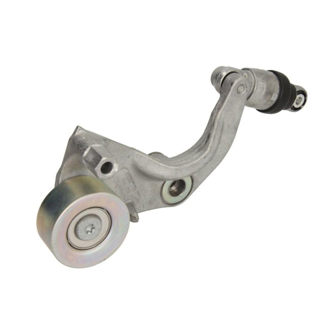 INA 534 0316 10 Riemenspanner, Keilrippenriemen