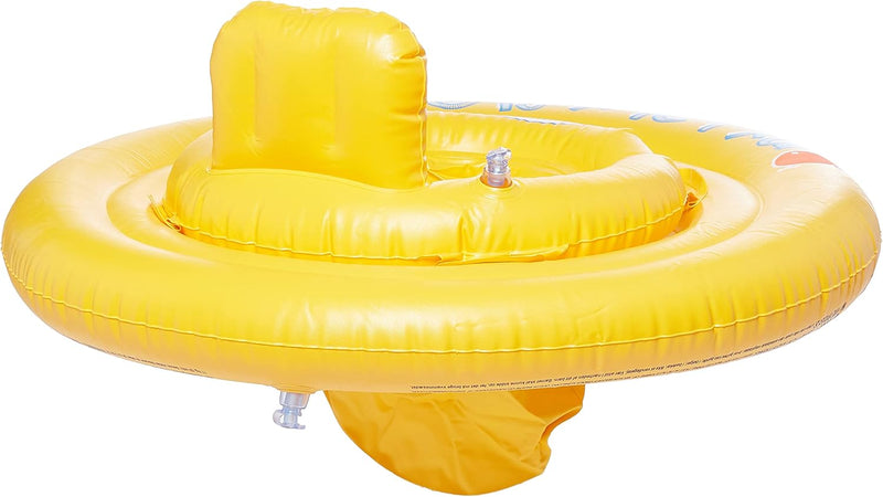 Intex My Baby Float 70 cm (Packung mit 5), 70 cm (Packung mit 5)