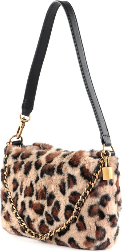 GUESS , leopard(leopard), Gr.