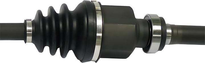 SKF VKJC 4485 Antriebswelle