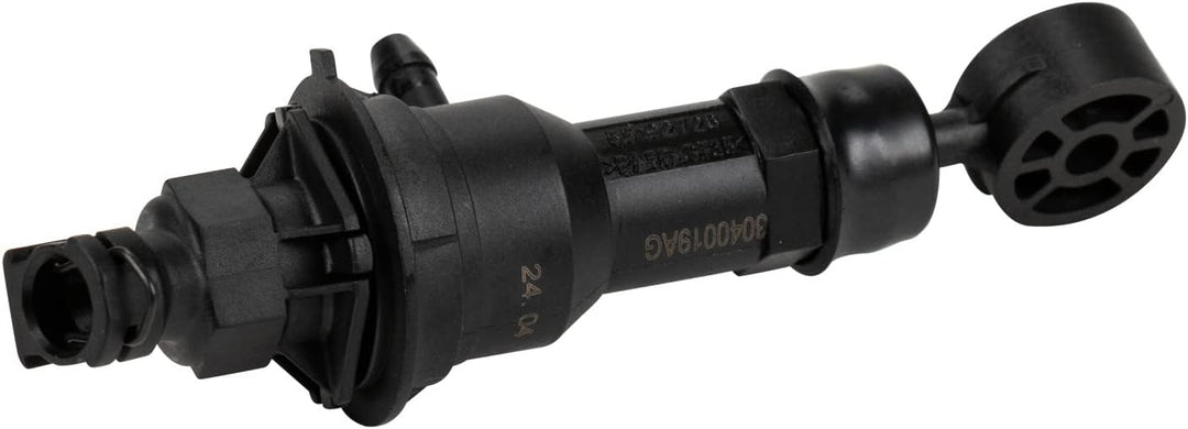 Kupplungsgeberzylinder für Ducato 250 Boxer Jumper 55270043
