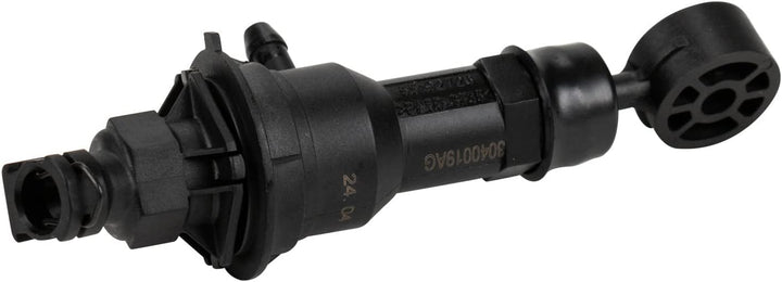Kupplungsgeberzylinder für Ducato 250 Boxer Jumper 55270043
