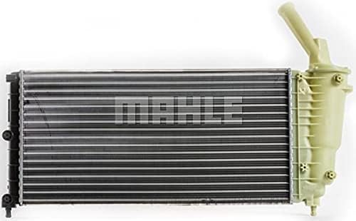MAHLE CR 2008 000S Kühlmittelkühler BEHR