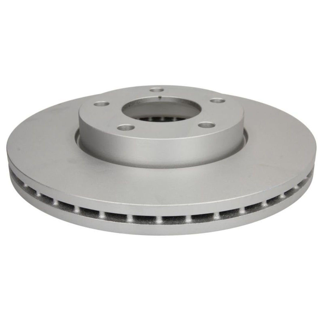ATE 24012501651 Bremsscheibe - (Paar)