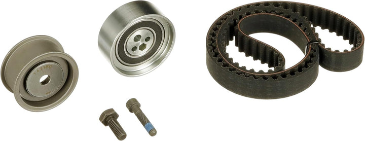 GATES PowerGrip Kit K025344XS