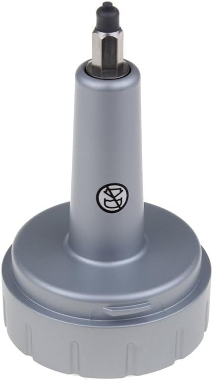 Antriebswelle für Teile, für Küchengeräte, kleine Haushaltsgeräte Kenwood – KW715664