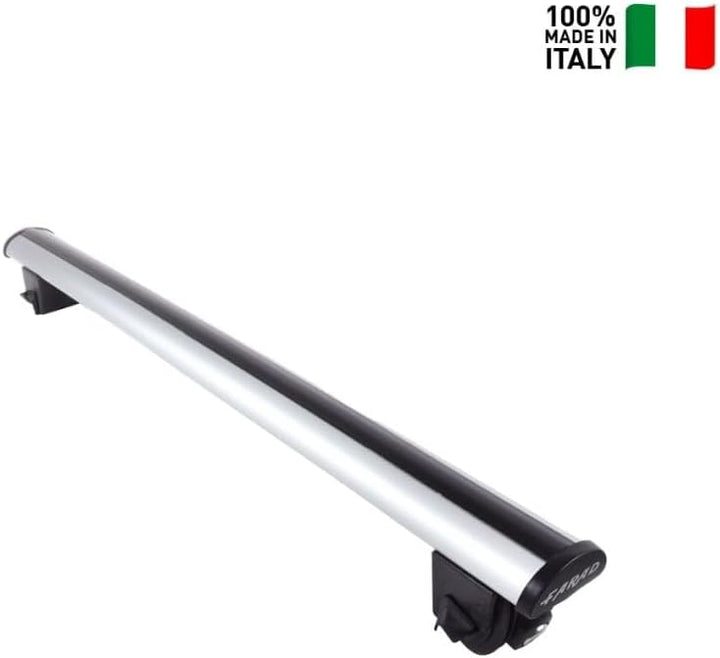 FARAD BEAMAR4 110 Dachträger