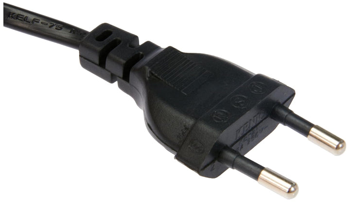 TRIXIE 76105 Keramikfassung Pro Socket (Packung mit 2) 1 Stück (2er Pack) 250 W, 1 Stück (2er Pack)