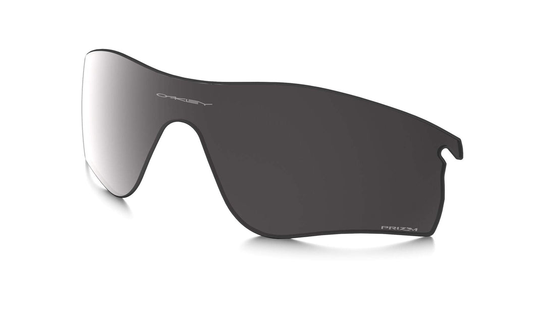 OAKLEY Unisex RL-RADARLOCK-PATH-17 Ersatzsonnenbrillengläser, Mehrfarbig, 55