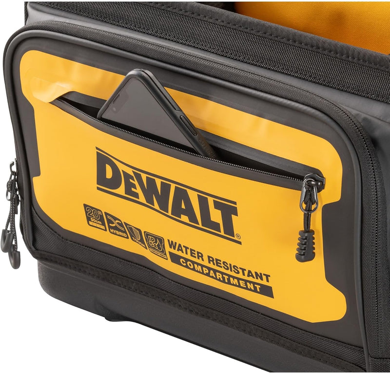 DEWALT Werkzeugtasche, 50,8 cm, Werkzeugtasche