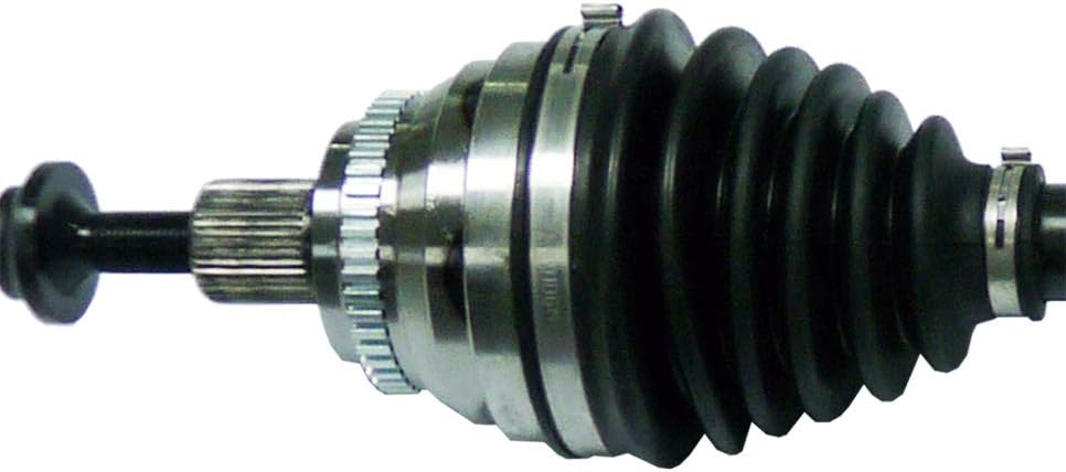 SKF VKJC 1043 Antriebswelle