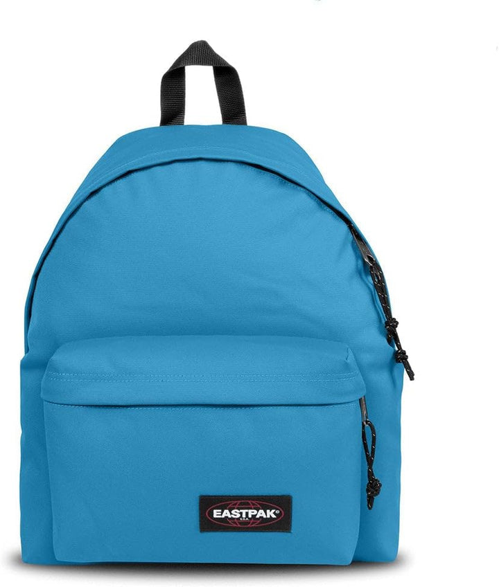 EASTPAK Unisex Padded Pak&