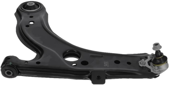Moog VO-WP-1553 Lenker, Radaufhängung