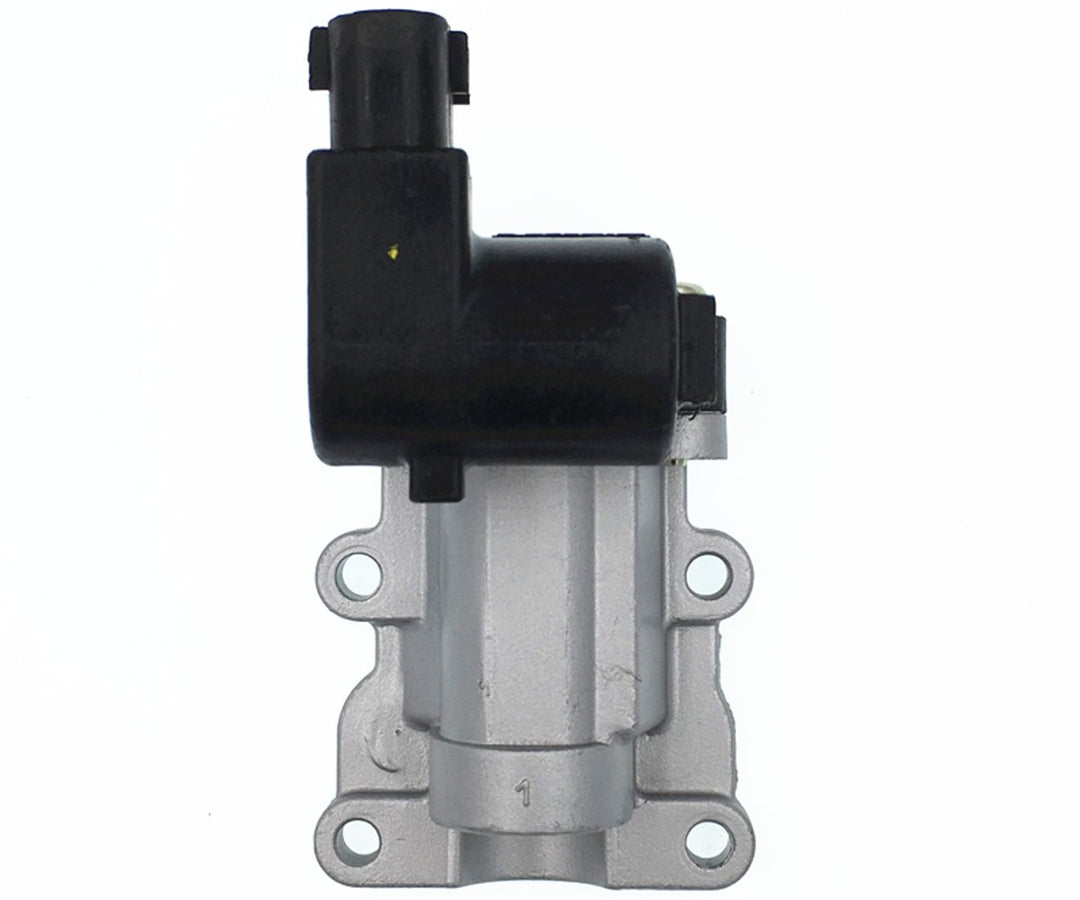 HZTWFC Leerlaufluftregelventil OEM # 22270-28010 2227028010 für RAV4 2.0 L4