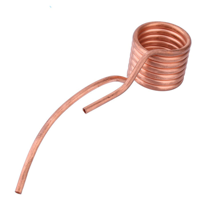 Induktionsheizmodul, Fydun 1000W ZVS Niederspannungsnetzteil Platine Heizung Brett Modul Flyback Fah