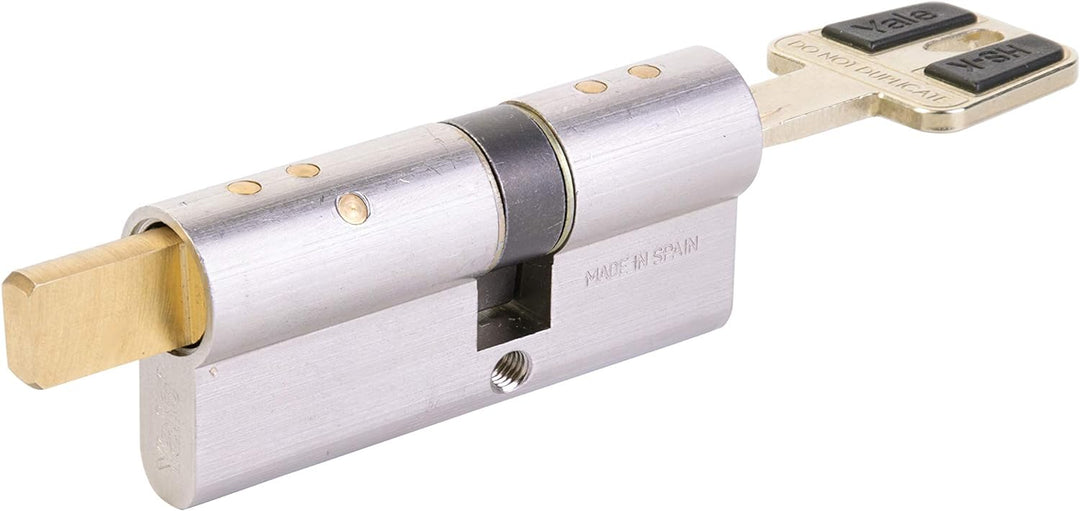 Linus® HS-K Cylinder for Linus® Smart Lock, 35 mm x 30 mm