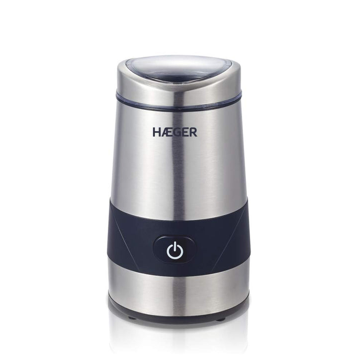 Moulin électrique Haeger Café 200 W