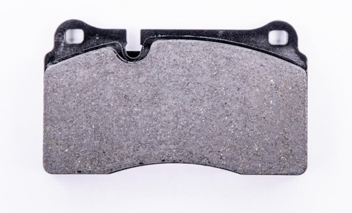 HELLA PAGID 8DB 355 011-851 Bremsbelagsatz - T1499 - Dicke/Stärke: 17.3mm - Bremssystem: Brembo - fü