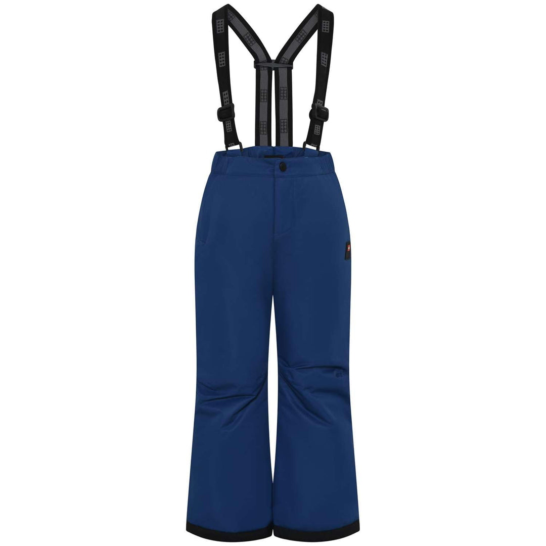 Kabooki Unisex Kinder Hose, 104
