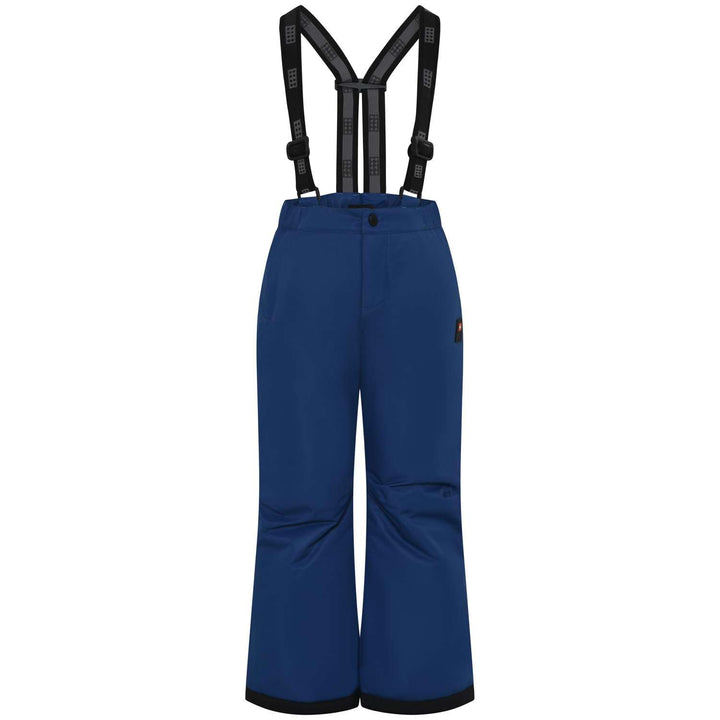 Kabooki Unisex Kinder Hose, 104