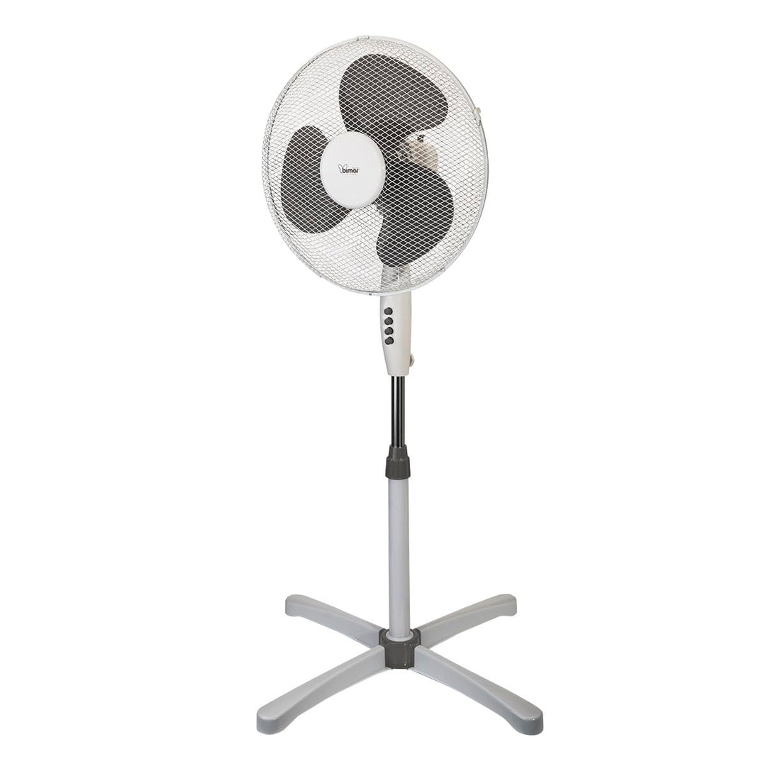 Ventilatore Bimar Piantana