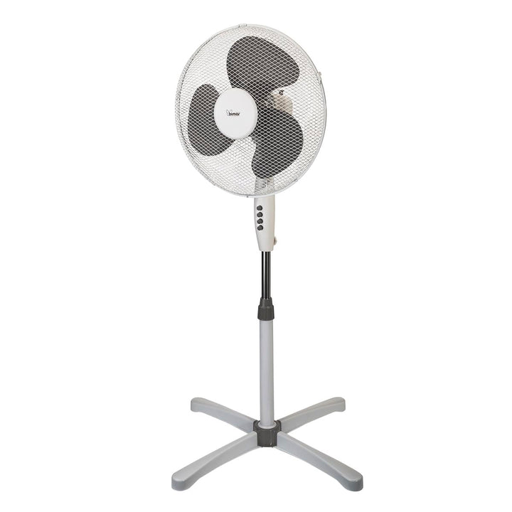 Ventilatore Bimar Piantana