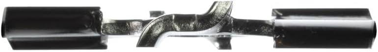 Messer Klinge für KitchenAid Fleischwolf 5FGA (altes Model) – Original Ersatzteil