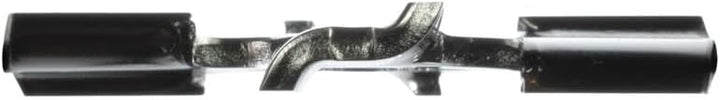 Messer Klinge für KitchenAid Fleischwolf 5FGA (altes Model) – Original Ersatzteil