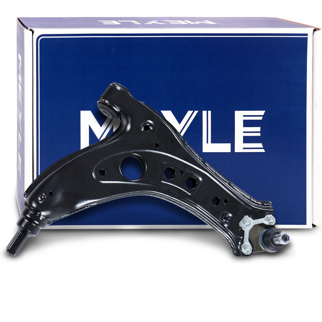 Meyle 116 050 0019 - Lenker Radaufhängung 1160500019