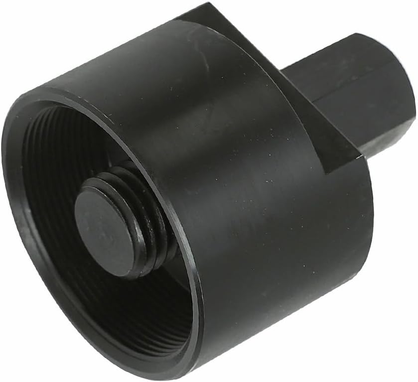 Riloer Schwungradabzieher, Schwungradabzieher, kompatibel mit Polaris RZR XP 900/1000/570 LH 50 mm 1