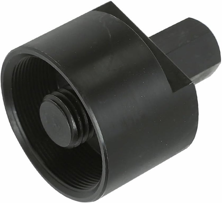 Riloer Schwungradabzieher, Schwungradabzieher, kompatibel mit Polaris RZR XP 900/1000/570 LH 50 mm 1