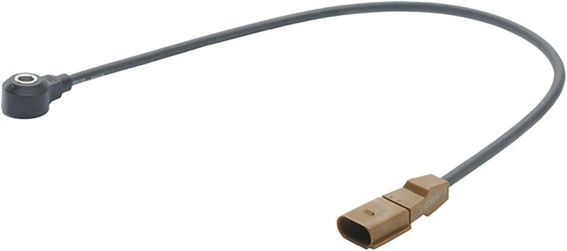 VDO S107583021Z Klopfsensor