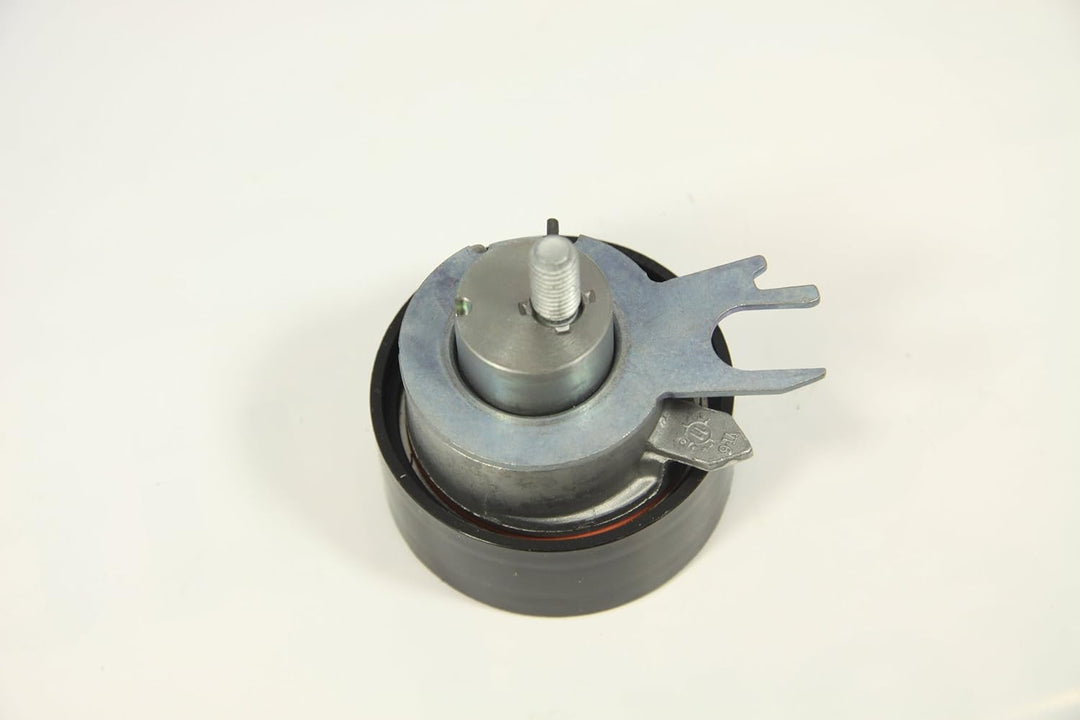 Dayco KTB347 Zahnriemensatz