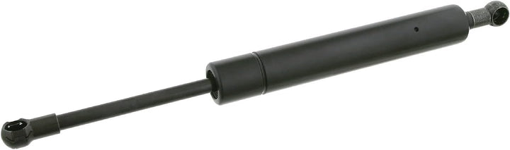 febi bilstein 27011 Gasdruckfeder für Heckklappe , 1 Stück
