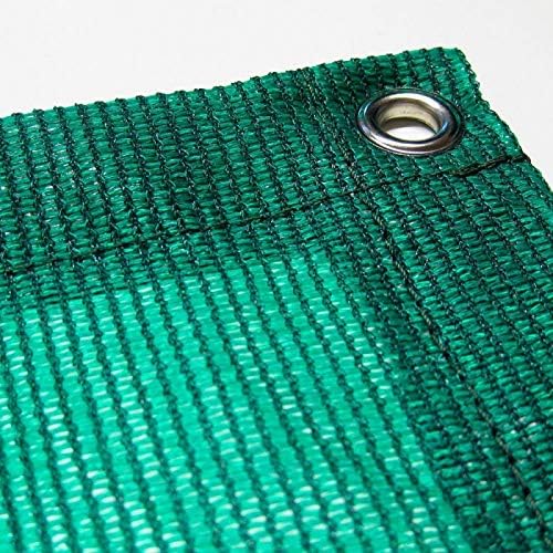 Sandkastenabdeckung, PE Gewebe, 2,00 x 2,00 m luftdurchlässig, grün