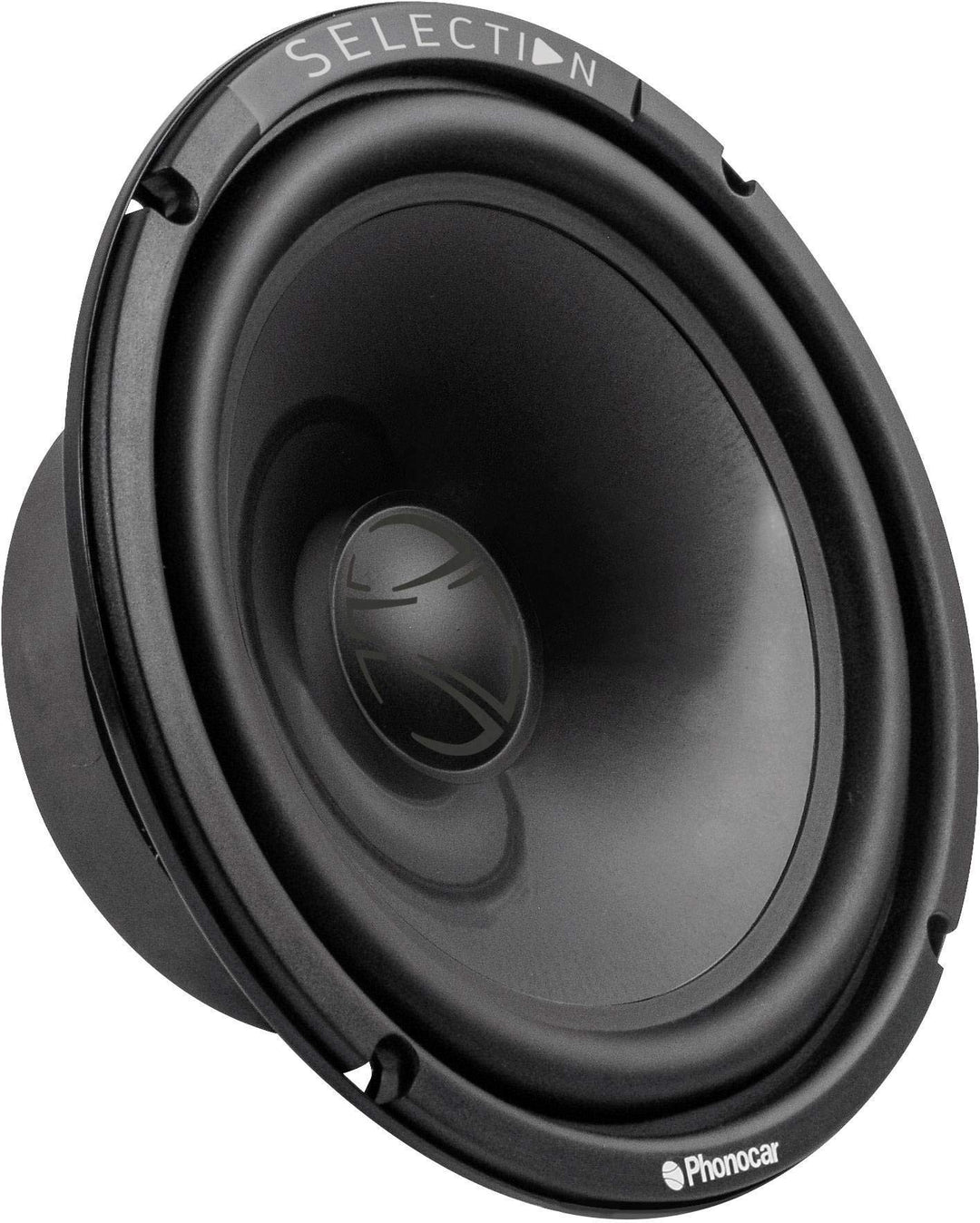 Phonocar 200 mm 300 W Lautsprecher