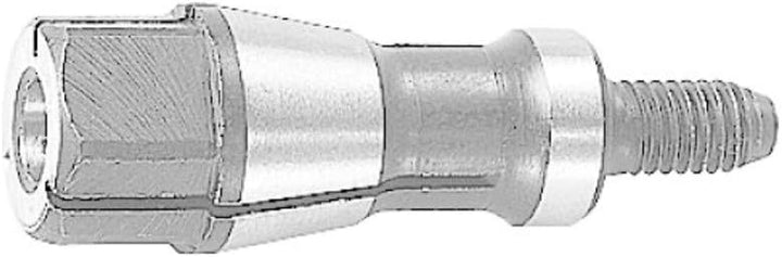 Fein Spannzangen, 63207059006