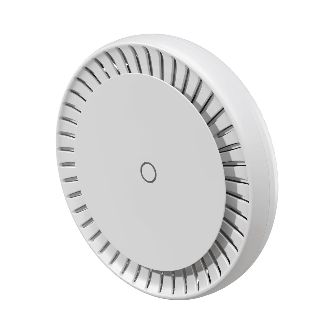MikroTik Cap ax