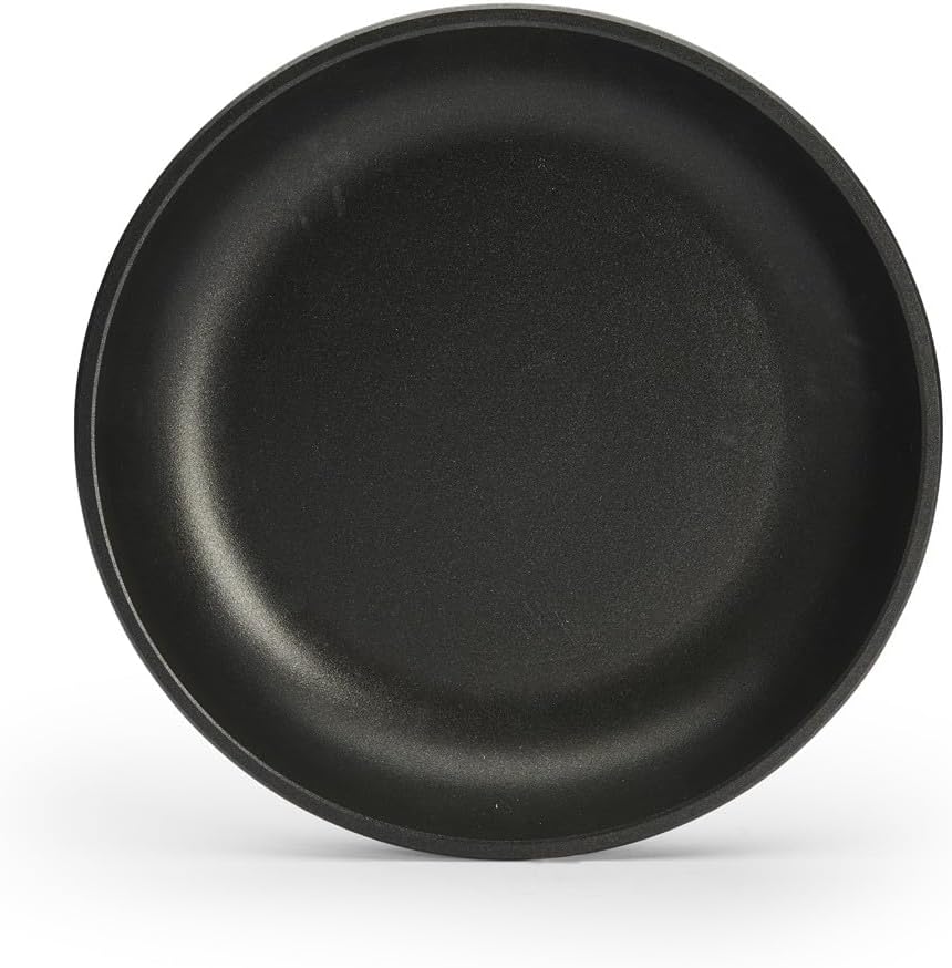 DE 832028 BUYER Tortenform, Aluminium, schwarz, 29 cm