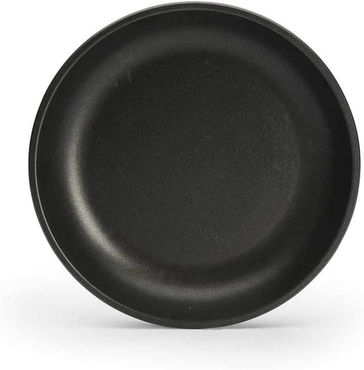 DE 832028 BUYER Tortenform, Aluminium, schwarz, 29 cm