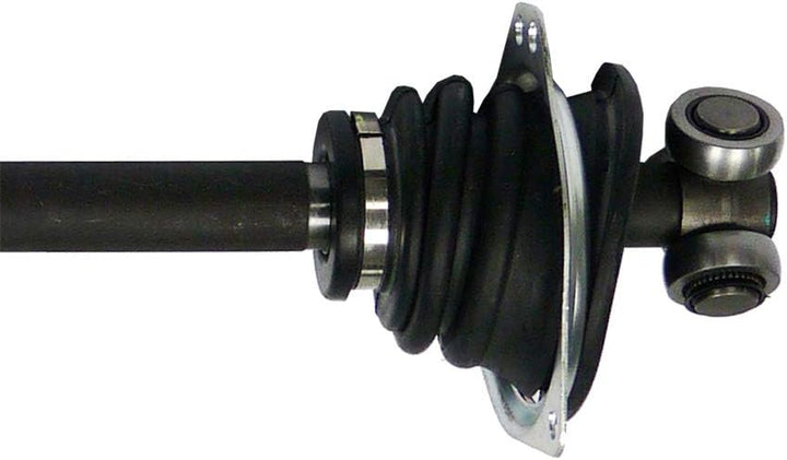 SKF VKJC 5996 Antriebswelle